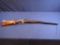 LC Smith Featherweight Field Grade 12 Gauge