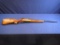 Sako Model L61R 30-06 Custom