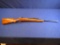 Fabrica De Armas 7.92mm