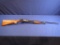 Winchester Model 12 28 Gauge