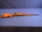 JP Sauer Model 202 Deluxe 30-06