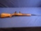 JP Sauer Model 200 243