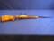 Sako Model AV 375 H&H Magnum