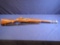 H&R M1 Garand 30-06