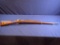 Carl Gustafs 1918 6.5x55 Swede
