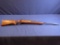 High Condition Winchester Pre 64 Model 70 257 Roberts