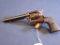 Ruger Single Six 22 Caliber Revolver