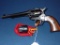 Ruger Single Six 22 Magnum 22 LR Combo