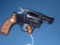 Smith & Wesson Model 36 38 S&W Special