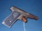 Early Remington Model 51 380 Pistol