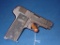 Stosel Model 1914 380 ACP