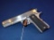 Regent Model R200S 45 ACP