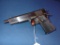 Thompson Auto Ordinance Competition 38 Super