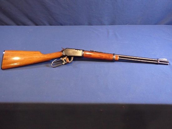Winchester Model 9422 XTR 22 S, L, or LR