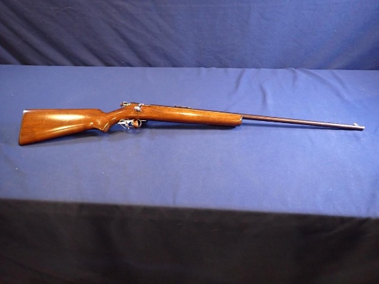 Winchester Model 67 22 WMR