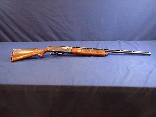 Winchester Model 1400 16 Ga
