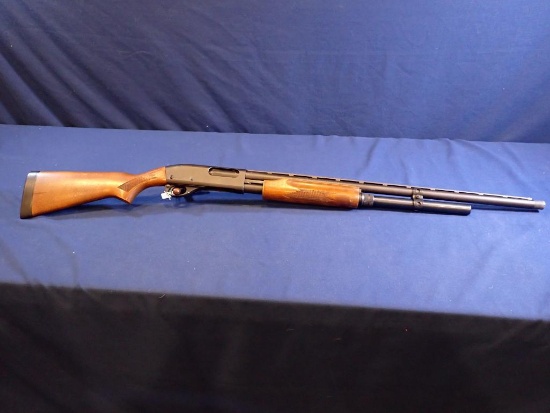 Remington 870 Express Magnum 12 Ga