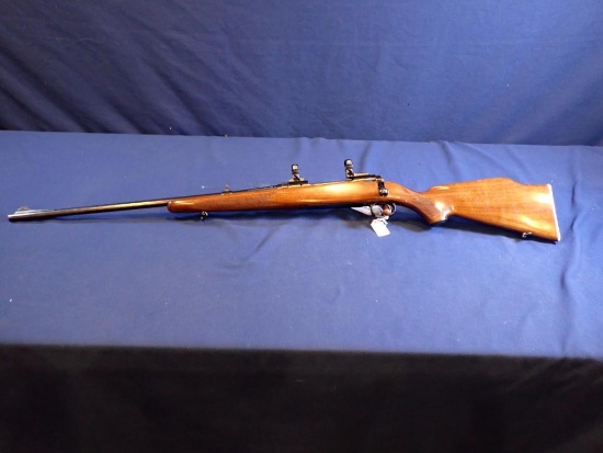 Savage Model 110L Left-Handed 264 Win Mag