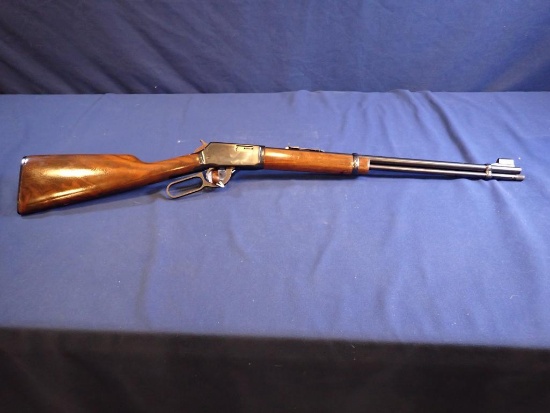 Winchester Model 94 22M 22 Win Magnum