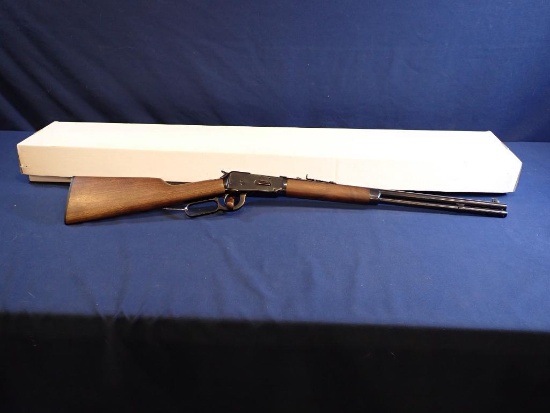 Winchester Model 1894 30-30