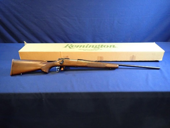 Remington 700 Classic 300 Savage