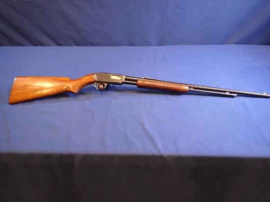 Winchester Model 61 22 S, L, or LR