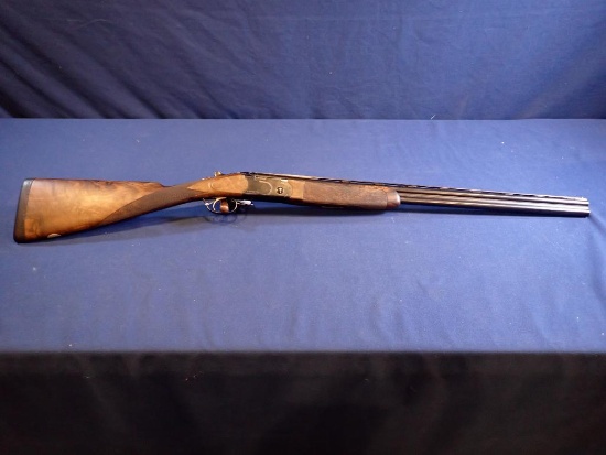Beretta Orvis Uplander 28 Gauge O/U