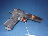 Federal Ordinance Government Model 45 ACP