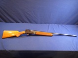 Collector Grade Browning A5 12 Ga.