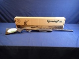 Remington 870 Super Mag 12 Ga.