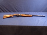 Winchester Model 1400 16 Ga