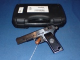CZ Zastava M57 7.62x25mm