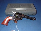 Ruger New Vaquero 45 Colt Cal.