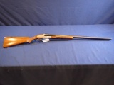 LC Smith Featherweight Specialty Grade 12 Gauge