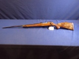 Weatherby Mark V Left-Handed 257 Weatherby Magnum