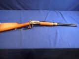 Rossi Model R92 38 Special or 357 Mag