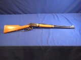 Winchester Model 94 30-30 Win Rifle