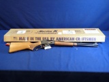 Marlin Model 336W 30-30 Win Rifle