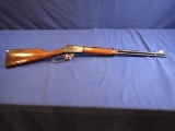 Winchester Model 94 22M 22 Win Magnum