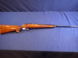 Remington Model 541-S Custom Sporter 22 S, L, or LR