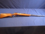 Savage Model 5 22 S, L, or LR
