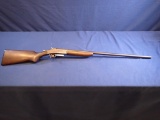 H&R Topper M48 20 Gauge Shotgun