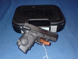 Glock Model 27 40 S&W Caliber