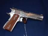 Essex Arms 1911 45 Auto