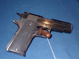 Llama 1911 A1 45 Auto