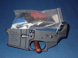 Anderson AM-15 AR15 Receiver and Parts Kit
