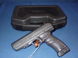 Hi Point Model JHP 45 ACP