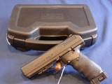 Hi Point Model JCP 40 S&W