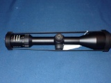 Zeiss Conquest C 3-9x50 MC Scope