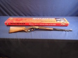 Winchester Model 9422M Tribute Edition 22 Win Mag
